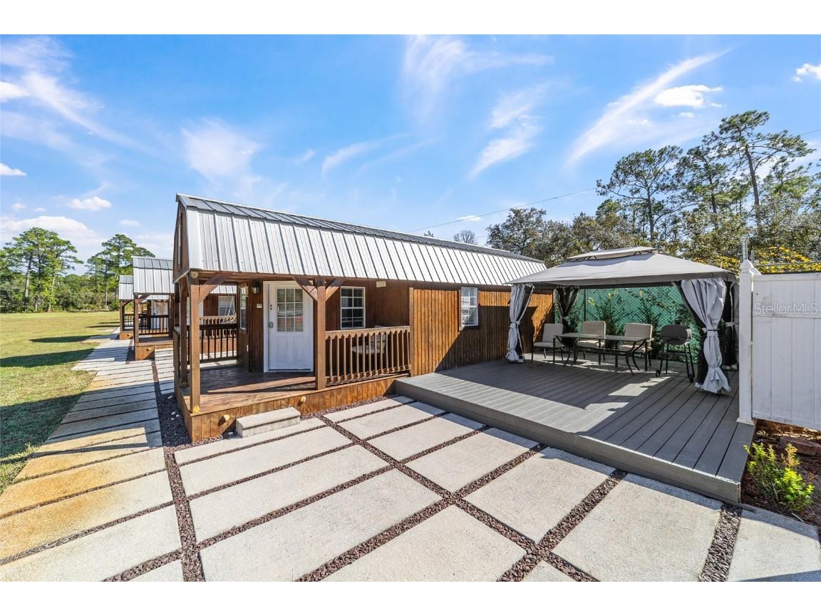 14181 SE 211th Court Umatilla FL 32784 OM713859 image21