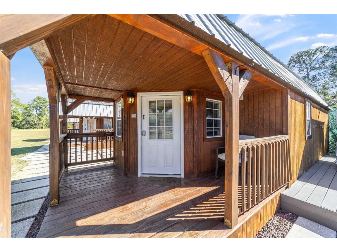 14181 SE 211th Court Umatilla FL 32784 OM713859 image23