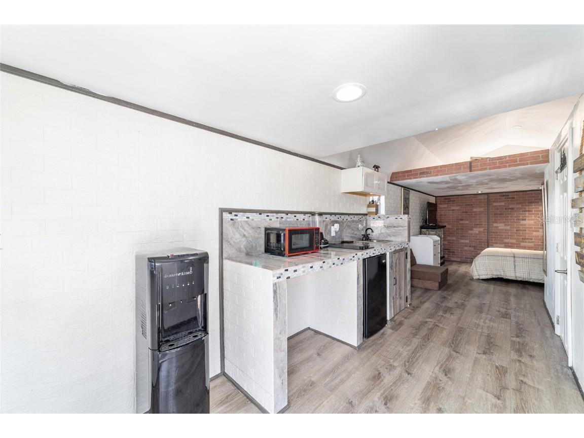 14181 SE 211th Court Umatilla FL 32784 OM713859 image24