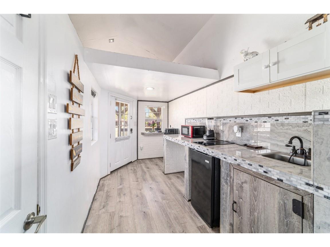 14181 SE 211th Court Umatilla FL 32784 OM713859 image26