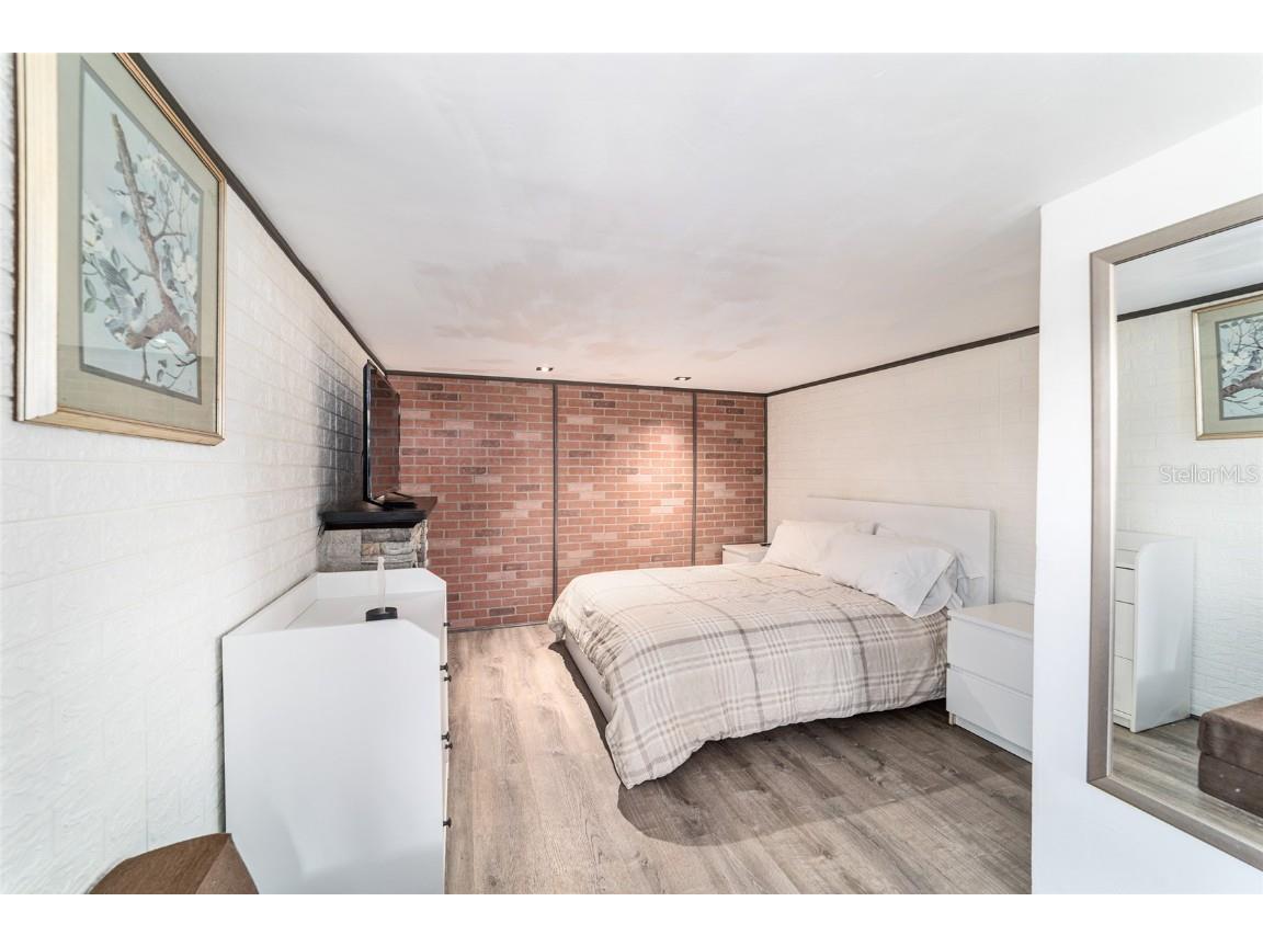 14181 SE 211th Court Umatilla FL 32784 OM713859 image27