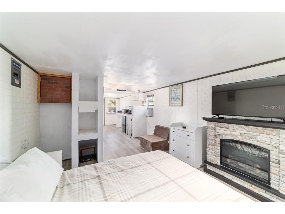 14181 SE 211th Court Umatilla FL 32784 OM713859 image28