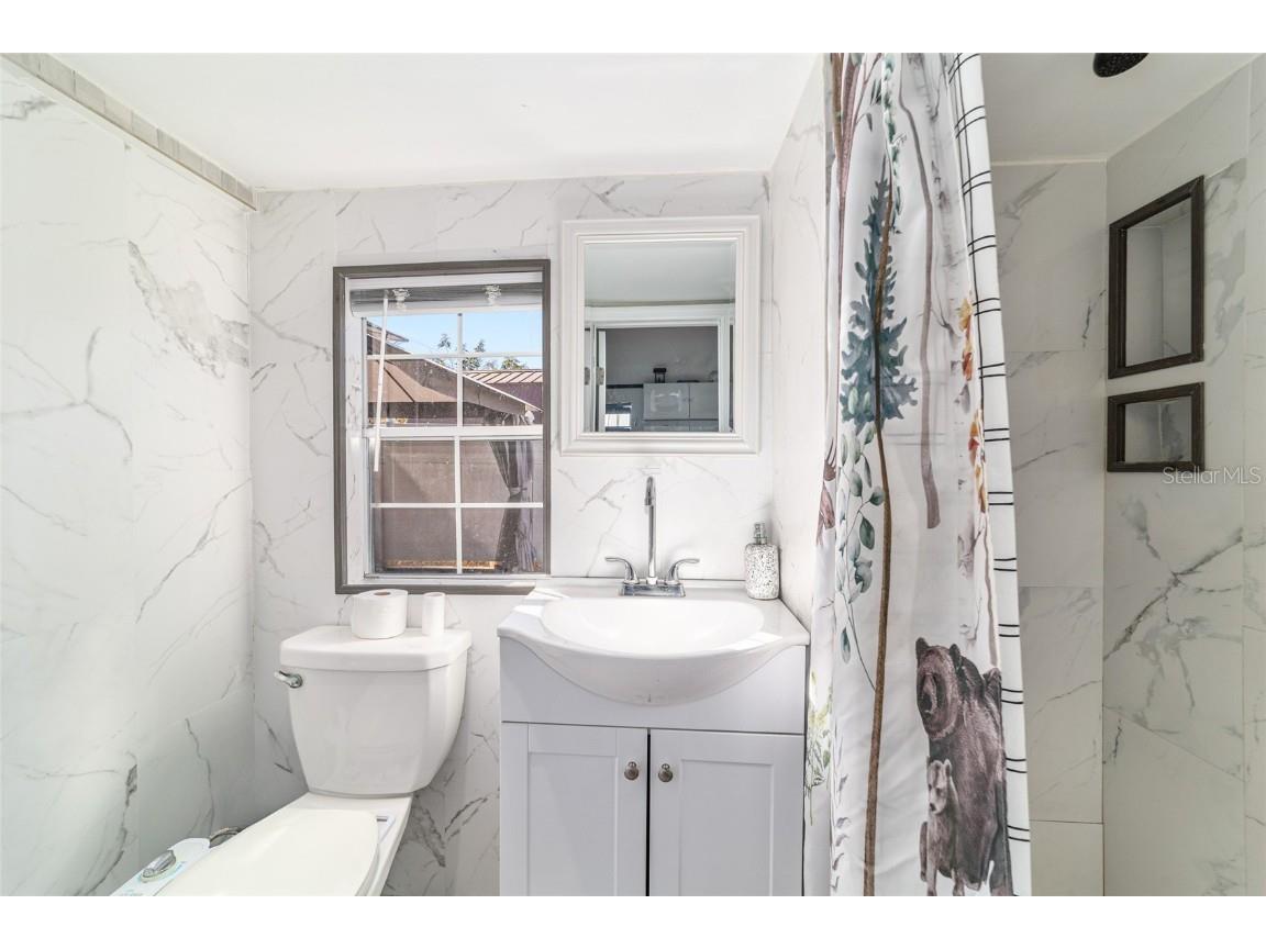 14181 SE 211th Court Umatilla FL 32784 OM713859 image29