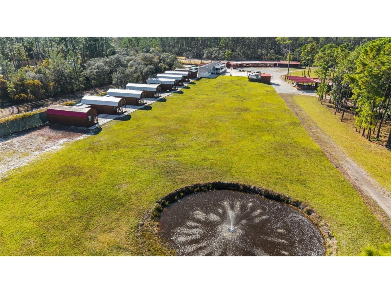 14181 SE 211th Court Umatilla FL 32784 OM713859 image3