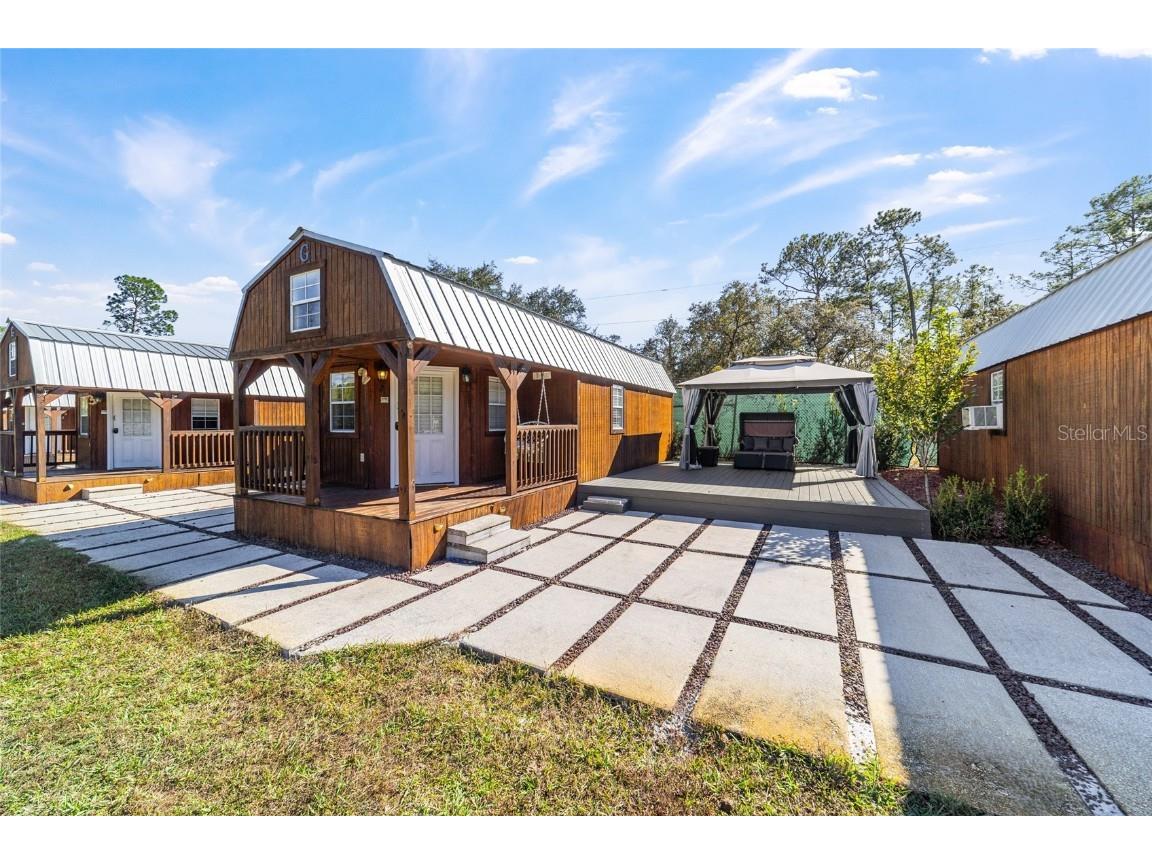 14181 SE 211th Court Umatilla FL 32784 OM713859 image30