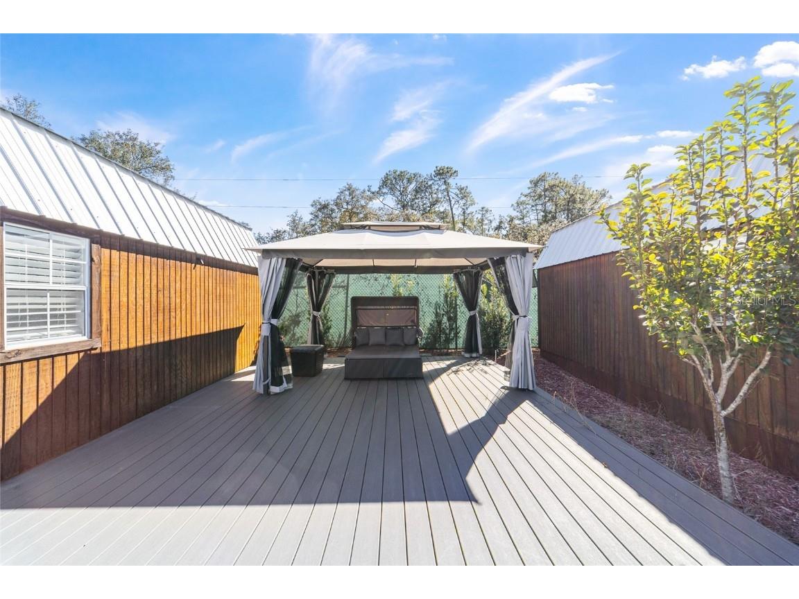 14181 SE 211th Court Umatilla FL 32784 OM713859 image31