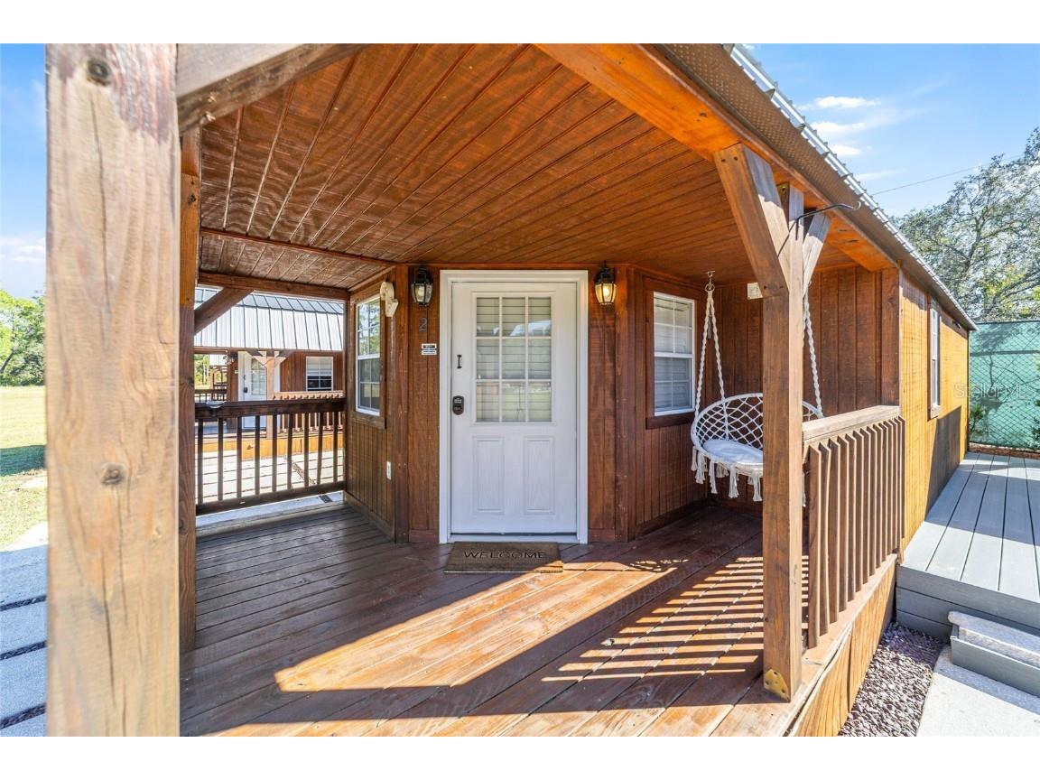 14181 SE 211th Court Umatilla FL 32784 OM713859 image32