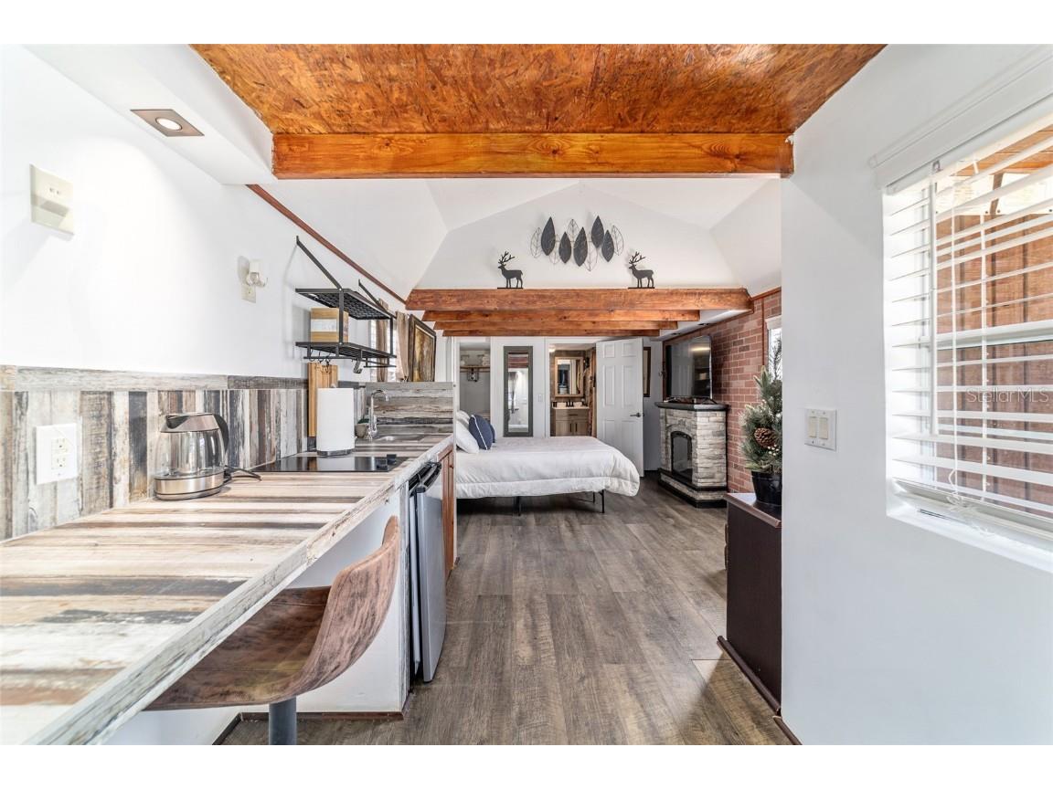 14181 SE 211th Court Umatilla FL 32784 OM713859 image34