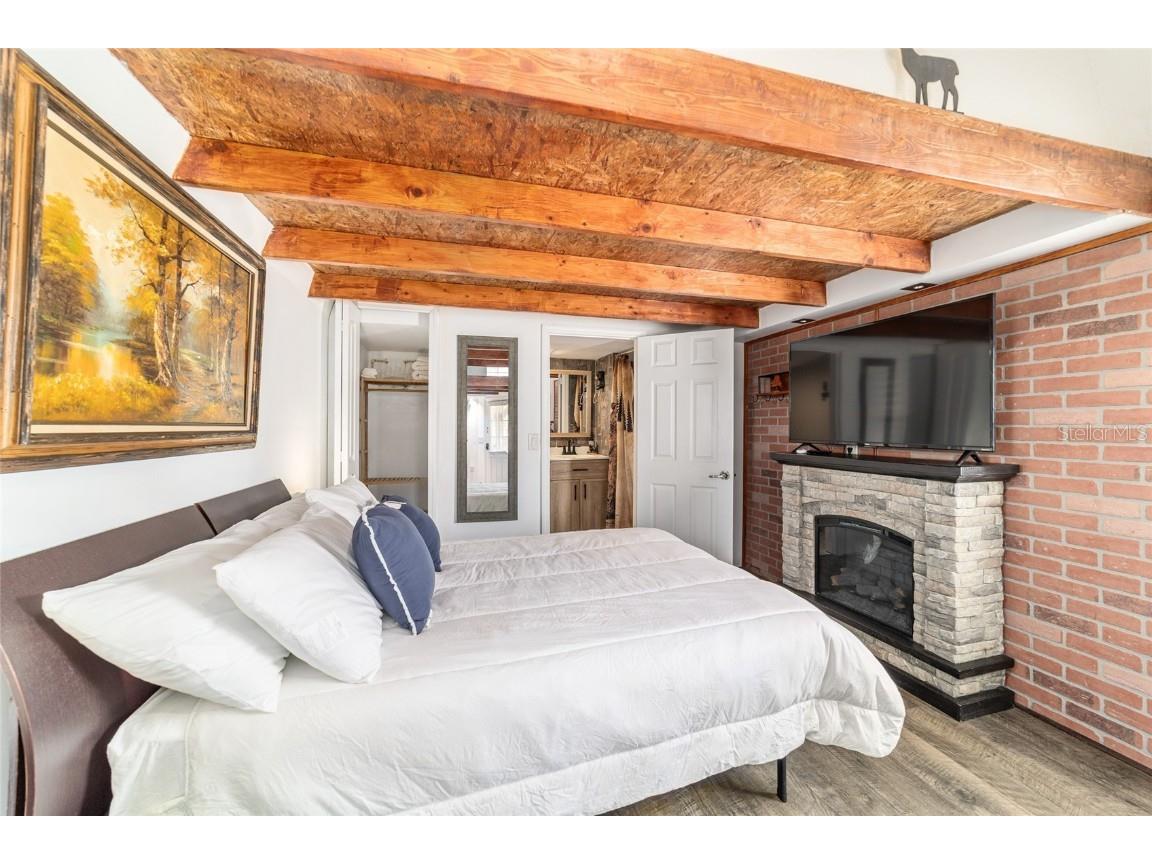 14181 SE 211th Court Umatilla FL 32784 OM713859 image35