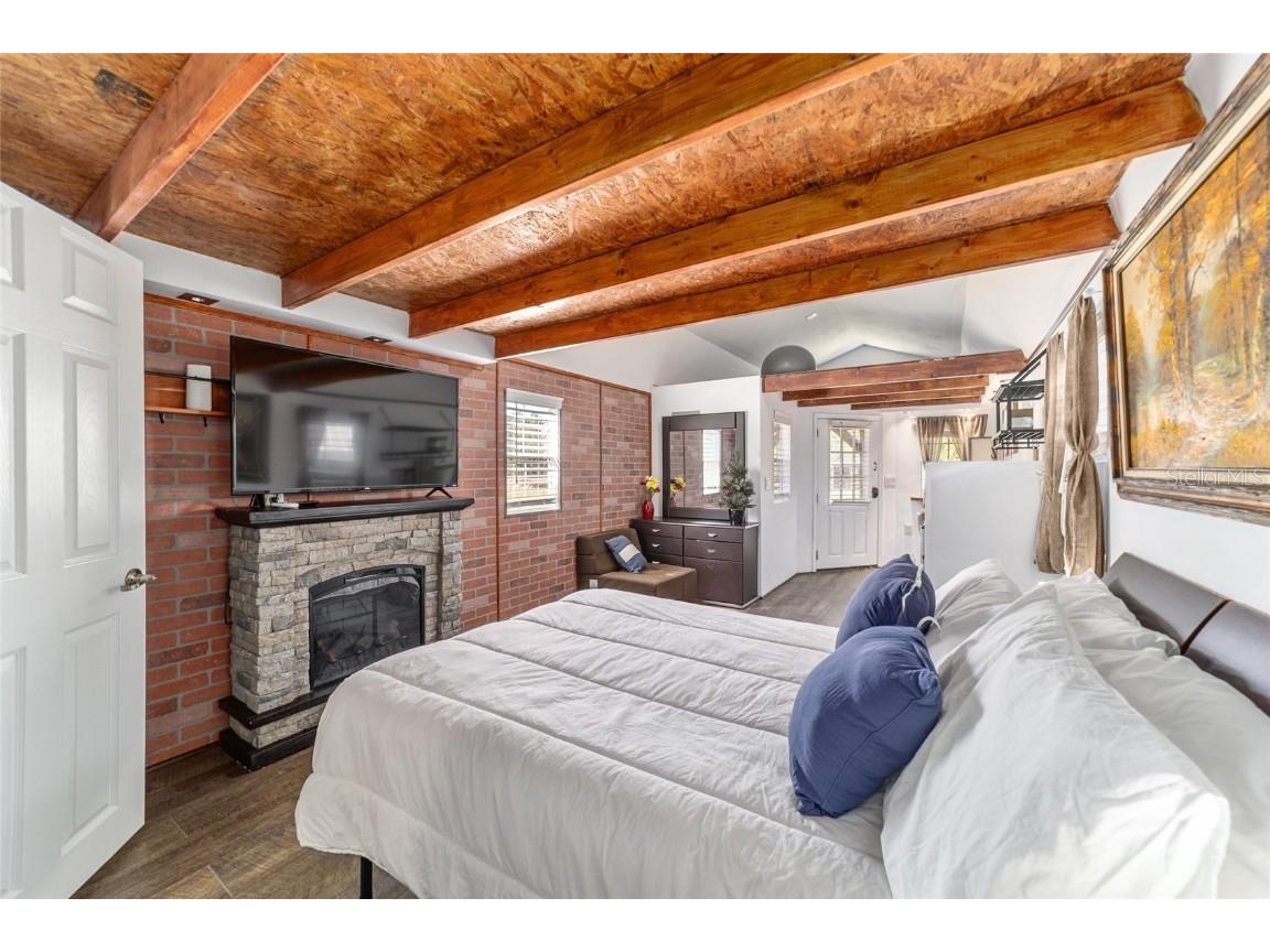 14181 SE 211th Court Umatilla FL 32784 OM713859 image36