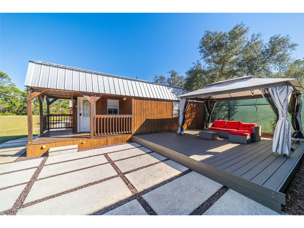 14181 SE 211th Court Umatilla FL 32784 OM713859 image38