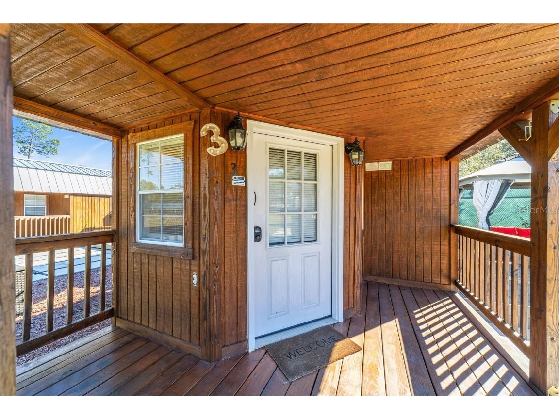 14181 SE 211th Court Umatilla FL 32784 OM713859 image39