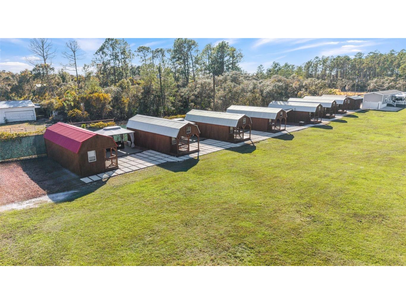 14181 SE 211th Court Umatilla FL 32784 OM713859 image4