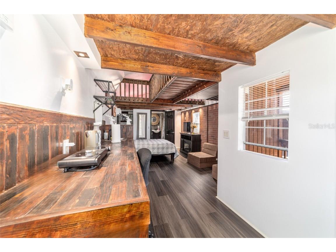 14181 SE 211th Court Umatilla FL 32784 OM713859 image40