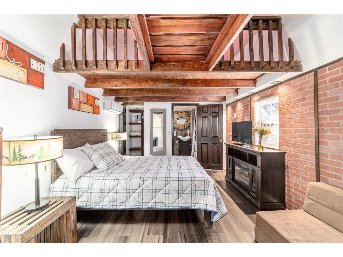 14181 SE 211th Court Umatilla FL 32784 OM713859 image41