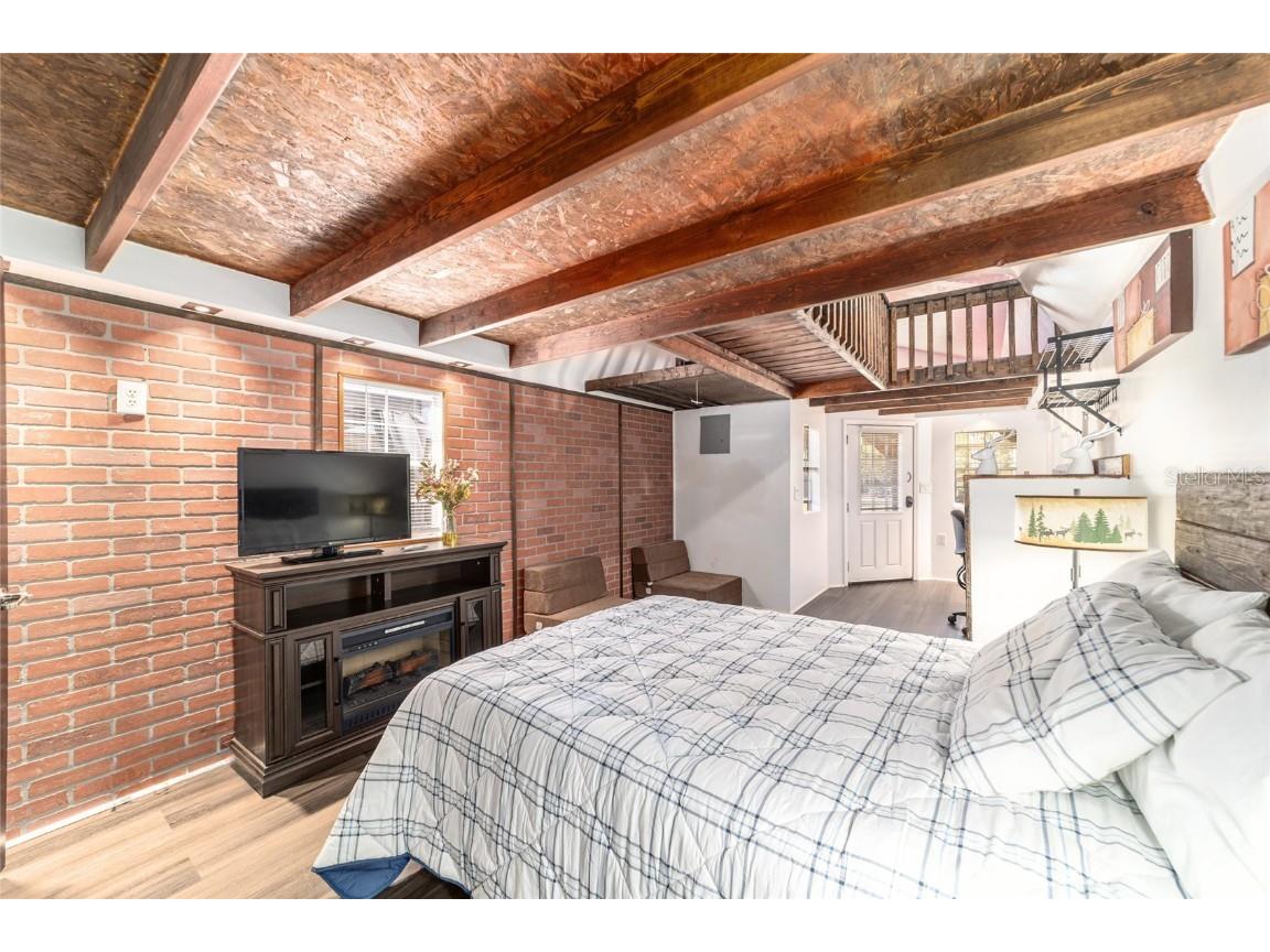 14181 SE 211th Court Umatilla FL 32784 OM713859 image42