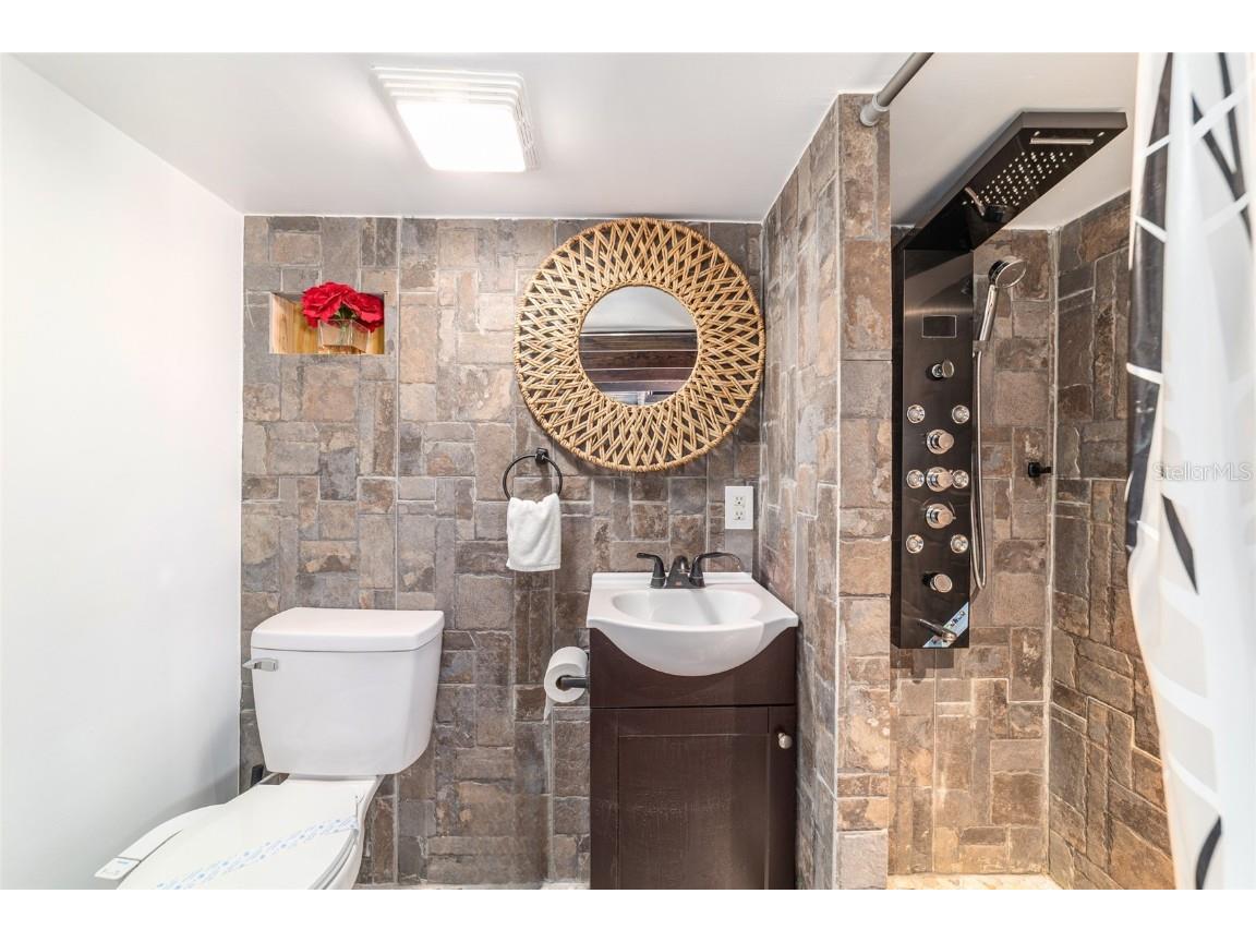 14181 SE 211th Court Umatilla FL 32784 OM713859 image43