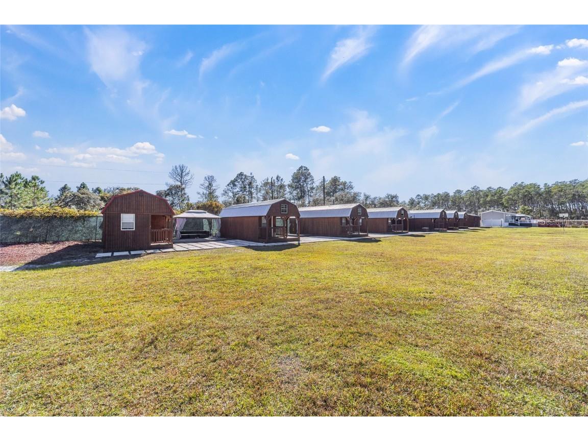 14181 SE 211th Court Umatilla FL 32784 OM713859 image44