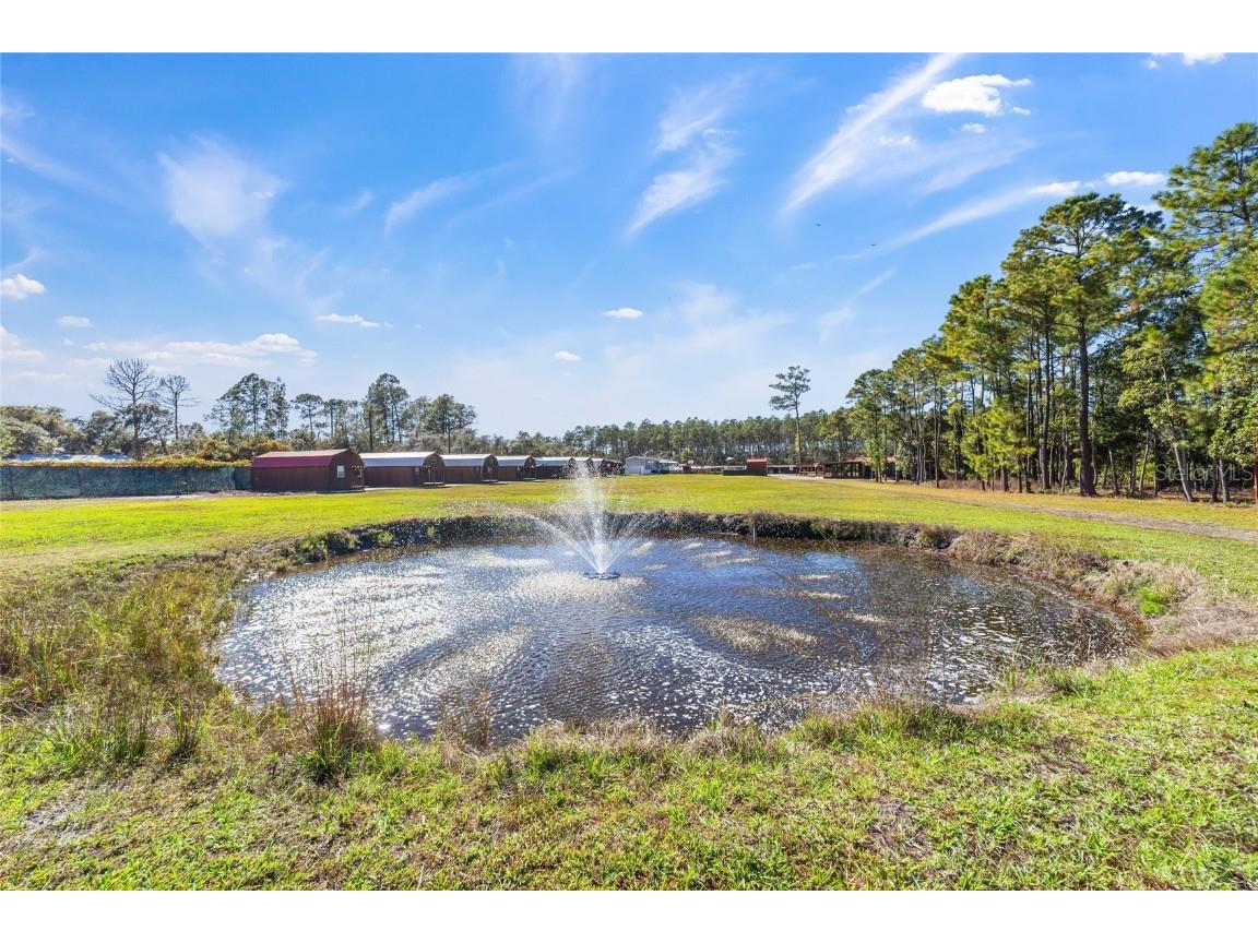 14181 SE 211th Court Umatilla FL 32784 OM713859 image45