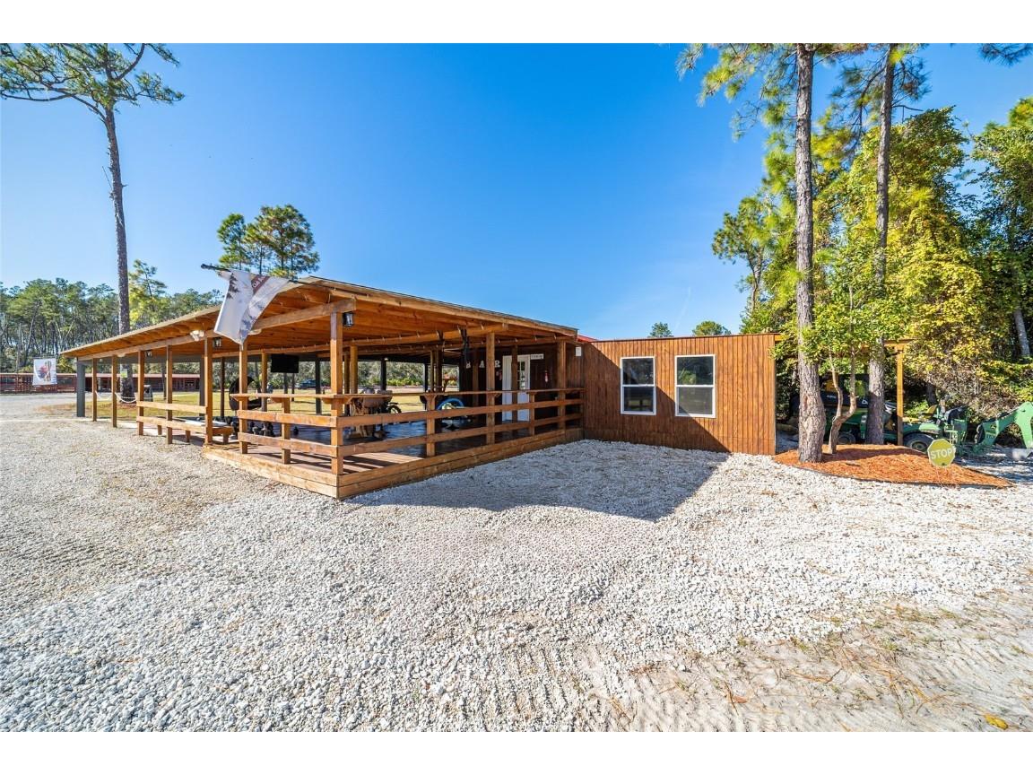 14181 SE 211th Court Umatilla FL 32784 OM713859 image46