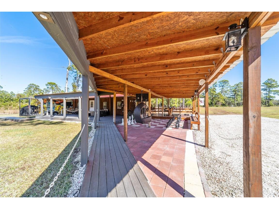 14181 SE 211th Court Umatilla FL 32784 OM713859 image48