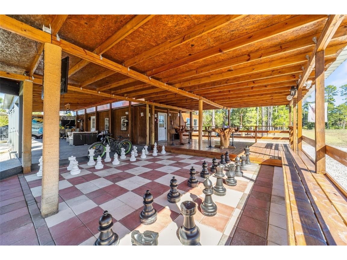 14181 SE 211th Court Umatilla FL 32784 OM713859 image49