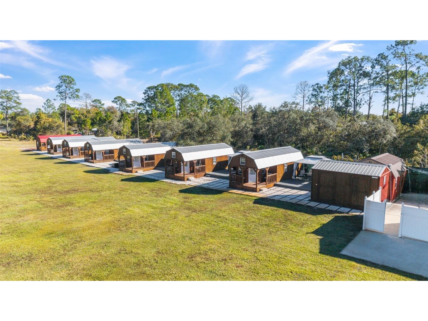 14181 SE 211th Court Umatilla FL 32784 OM713859 image5