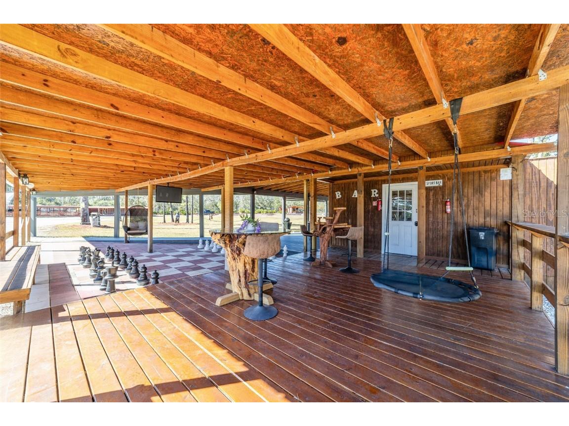 14181 SE 211th Court Umatilla FL 32784 OM713859 image50