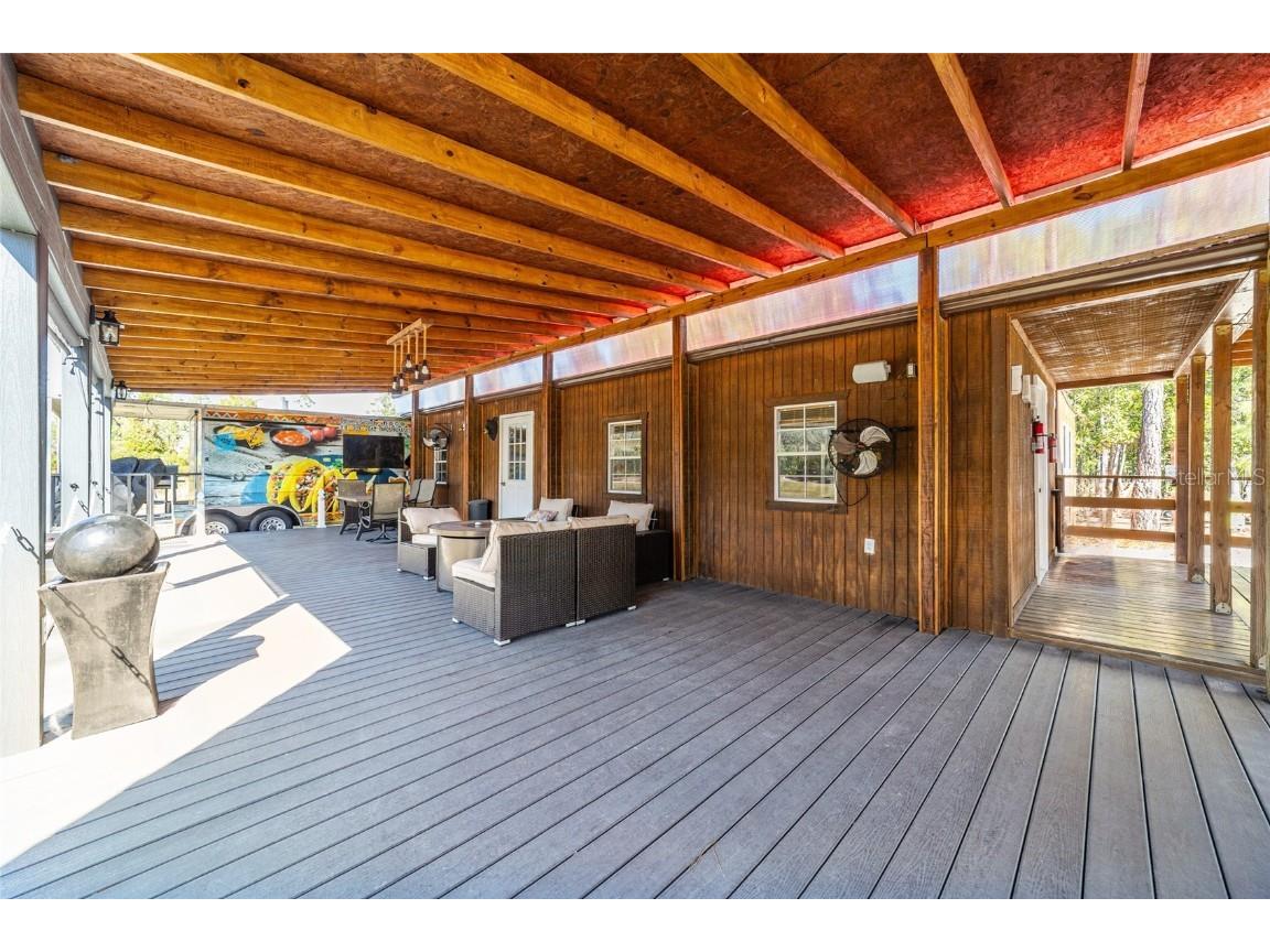 14181 SE 211th Court Umatilla FL 32784 OM713859 image51