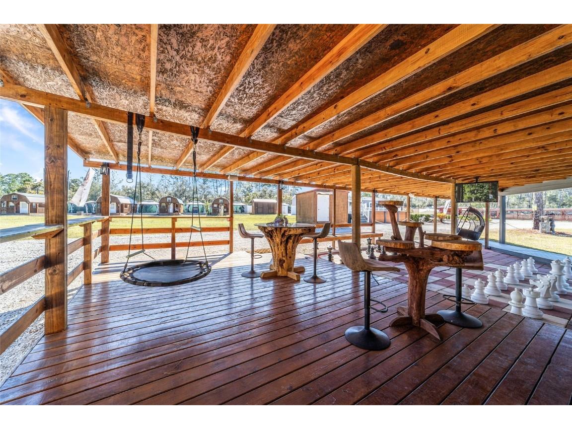 14181 SE 211th Court Umatilla FL 32784 OM713859 image52