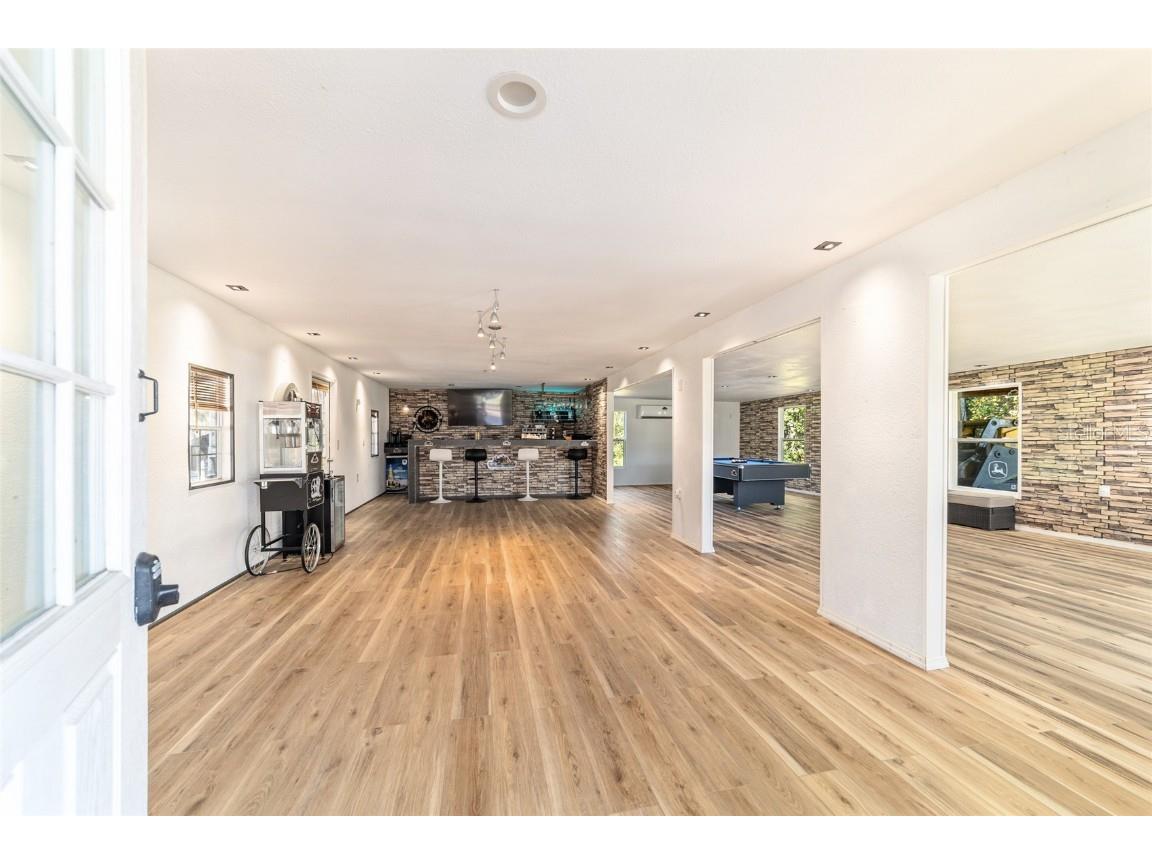 14181 SE 211th Court Umatilla FL 32784 OM713859 image53