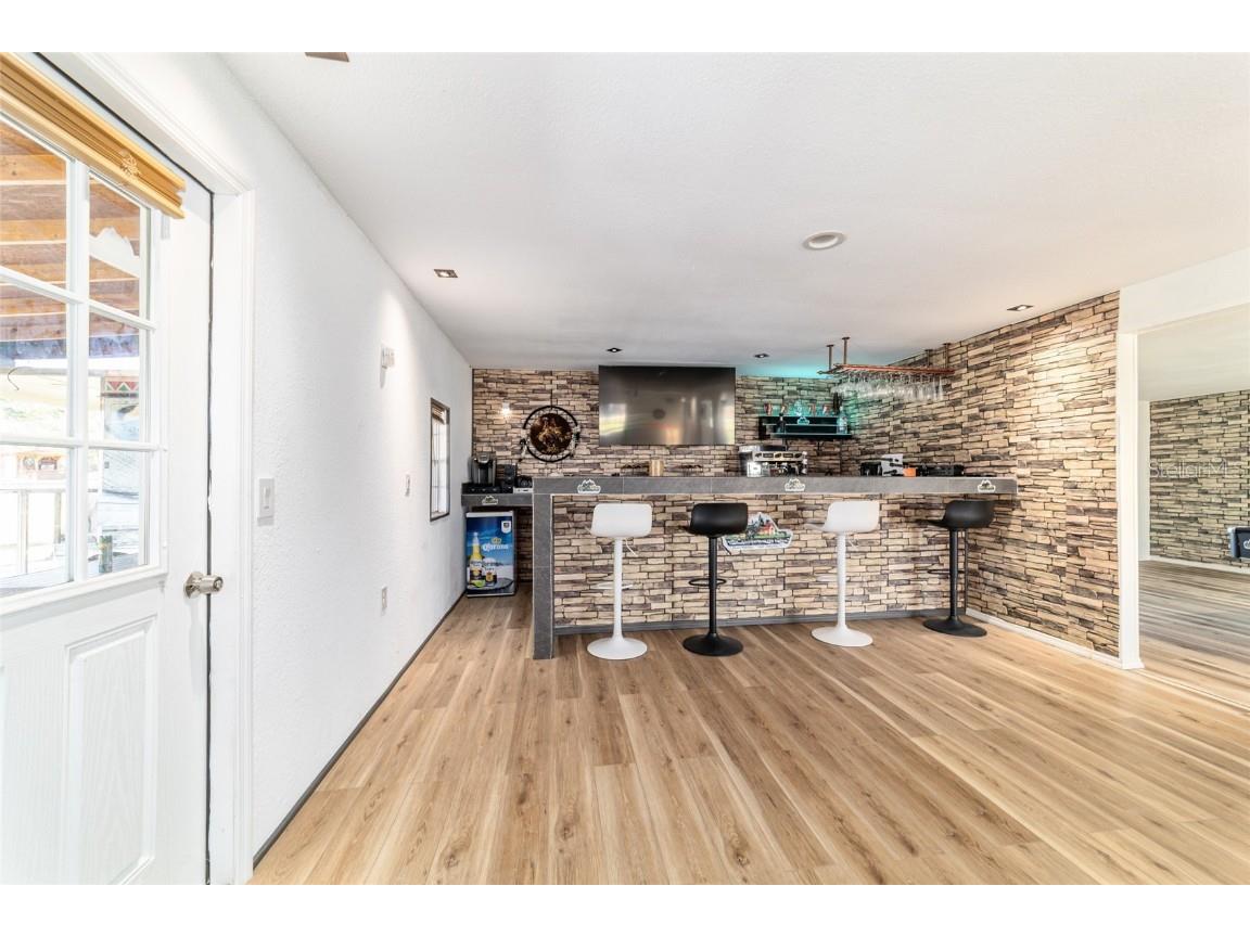 14181 SE 211th Court Umatilla FL 32784 OM713859 image54