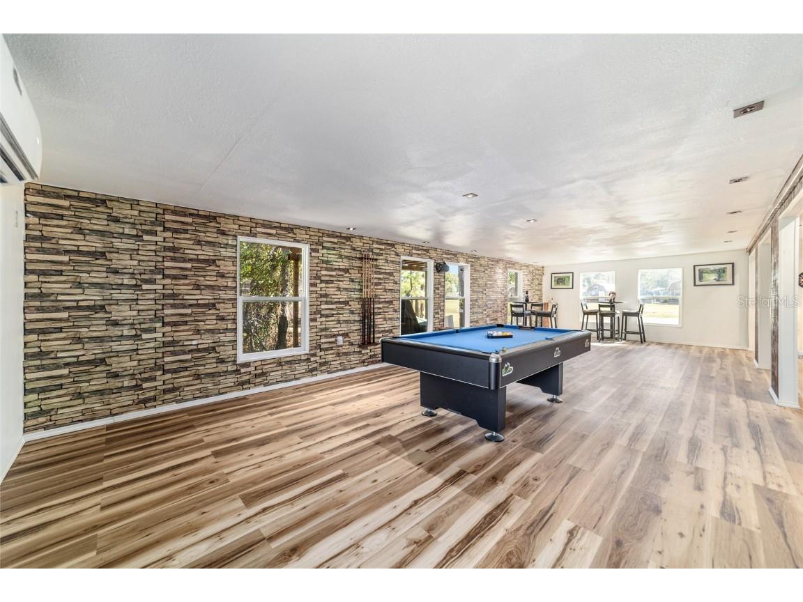 14181 SE 211th Court Umatilla FL 32784 OM713859 image55