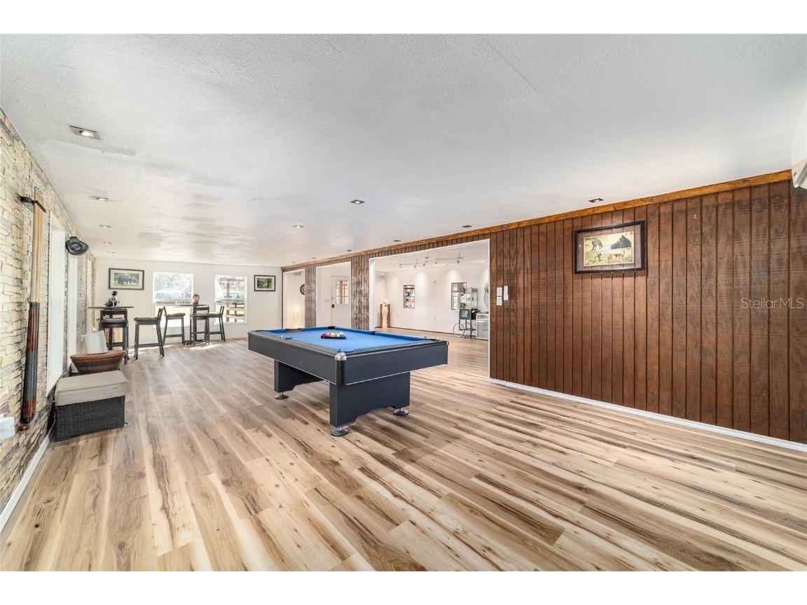 14181 SE 211th Court Umatilla FL 32784 OM713859 image56