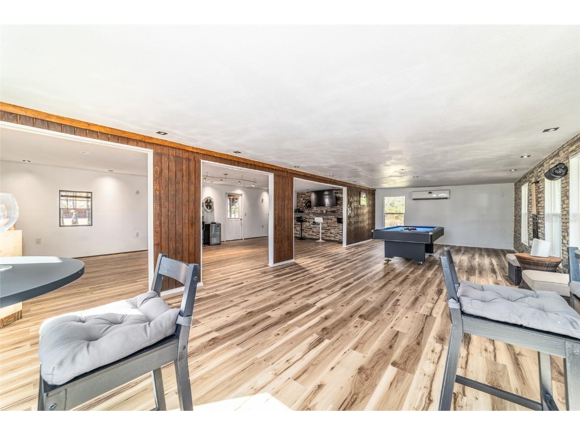 14181 SE 211th Court Umatilla FL 32784 OM713859 image57