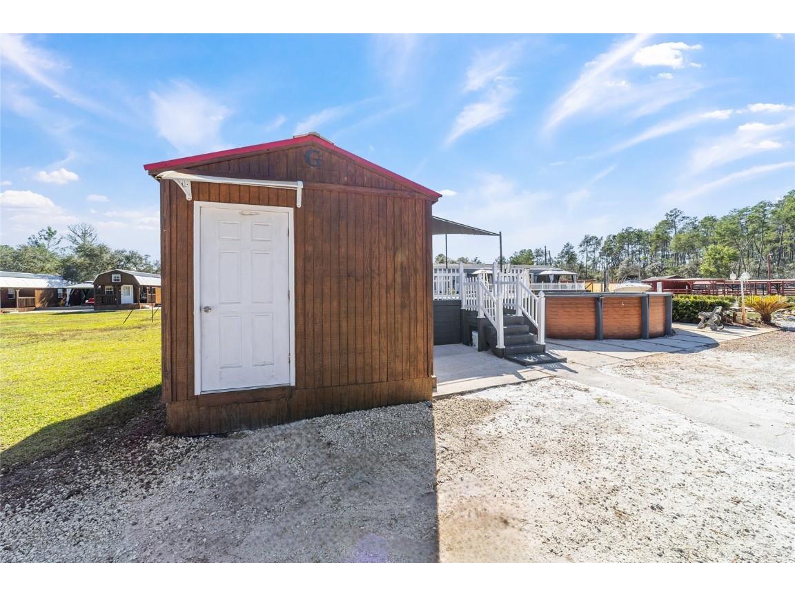 14181 SE 211th Court Umatilla FL 32784 OM713859 image58