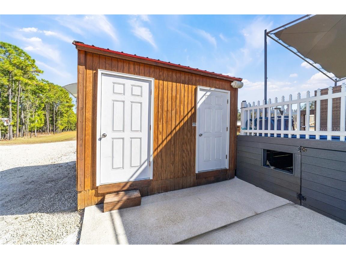 14181 SE 211th Court Umatilla FL 32784 OM713859 image59