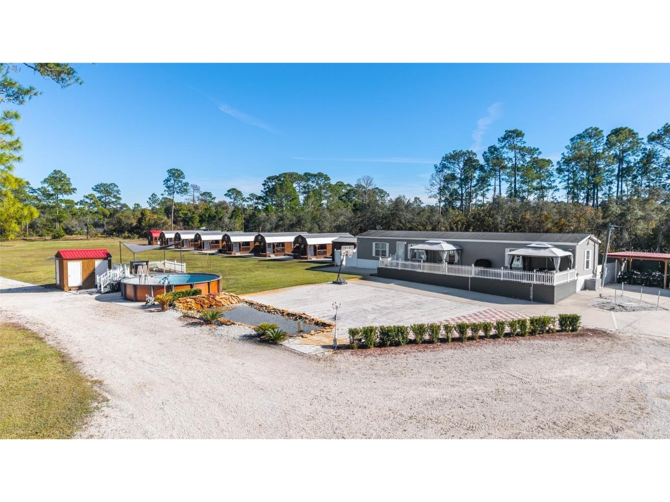 14181 SE 211th Court Umatilla FL 32784 OM713859 image6