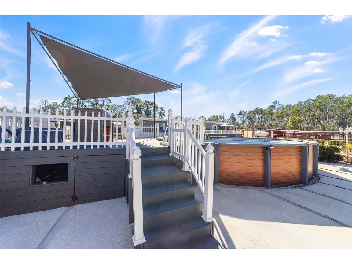 14181 SE 211th Court Umatilla FL 32784 OM713859 image60