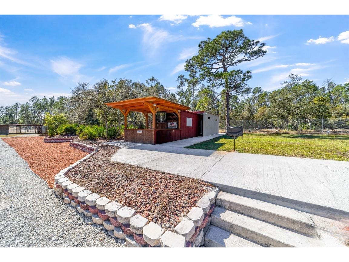 14181 SE 211th Court Umatilla FL 32784 OM713859 image61