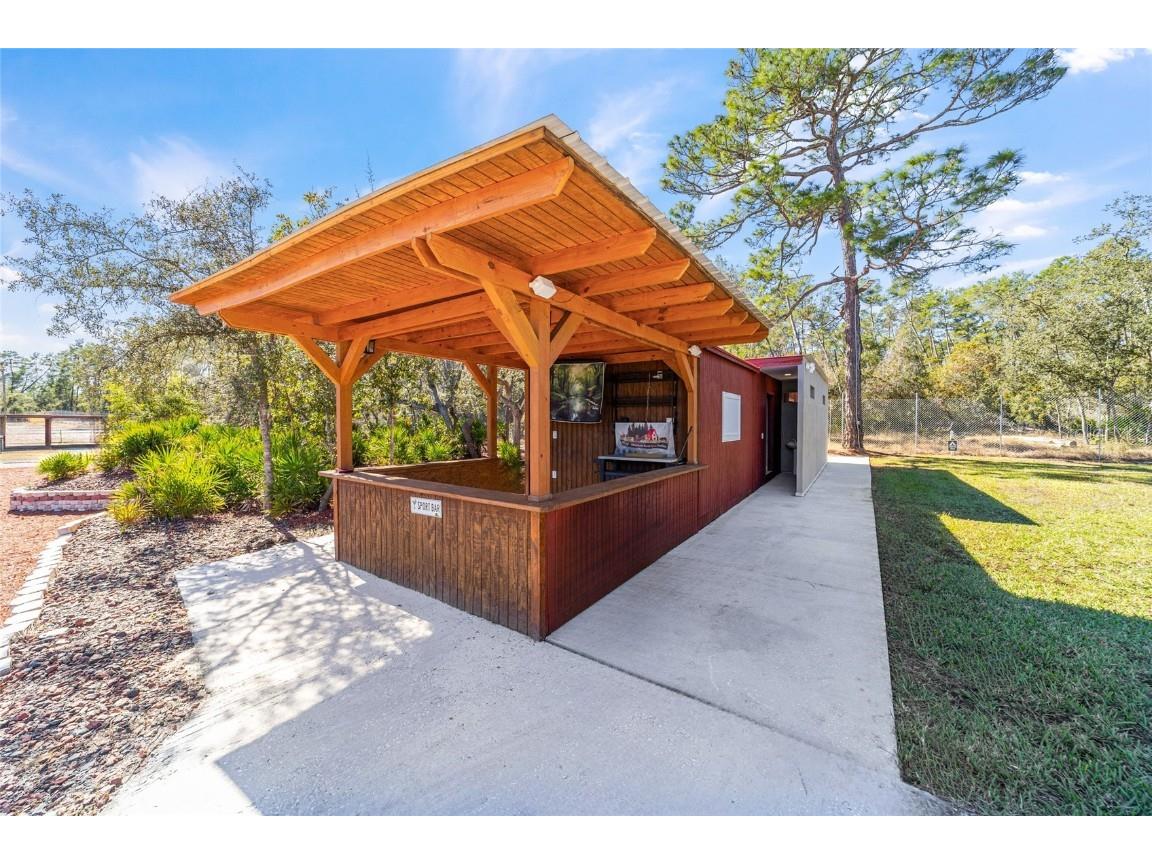 14181 SE 211th Court Umatilla FL 32784 OM713859 image62