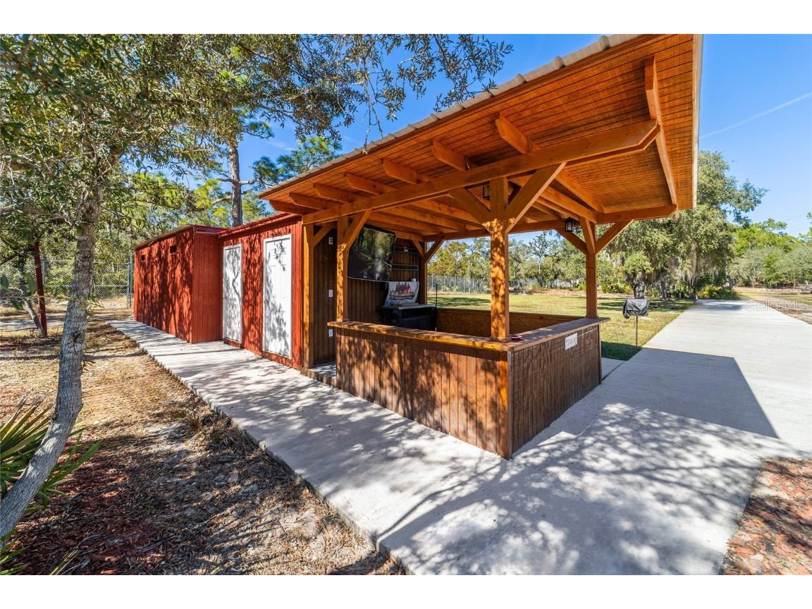 14181 SE 211th Court Umatilla FL 32784 OM713859 image63