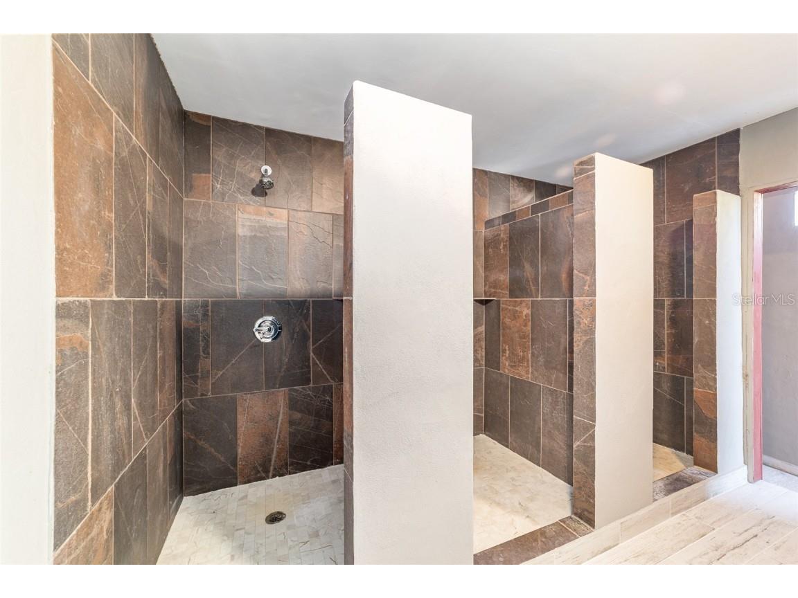 14181 SE 211th Court Umatilla FL 32784 OM713859 image64