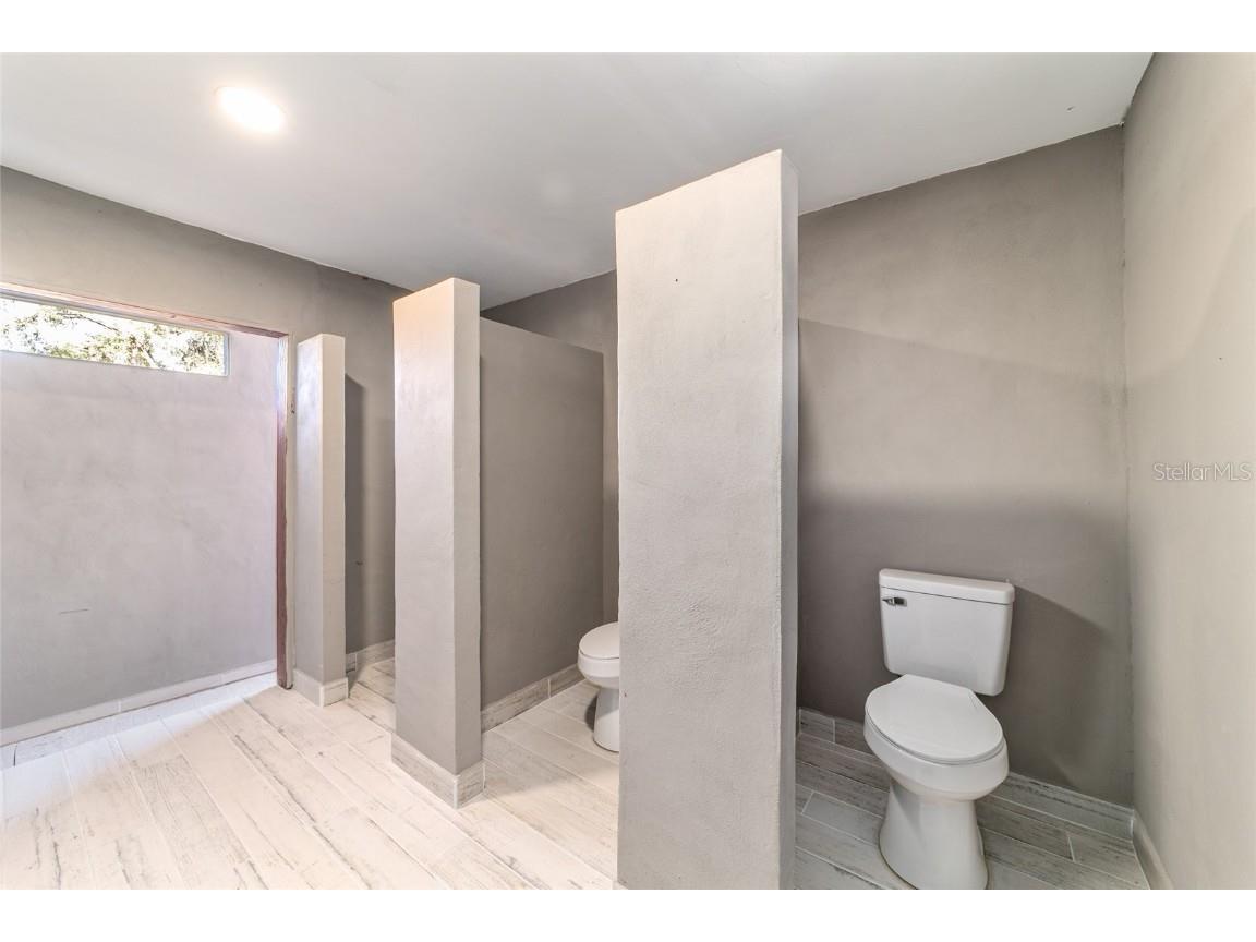 14181 SE 211th Court Umatilla FL 32784 OM713859 image65