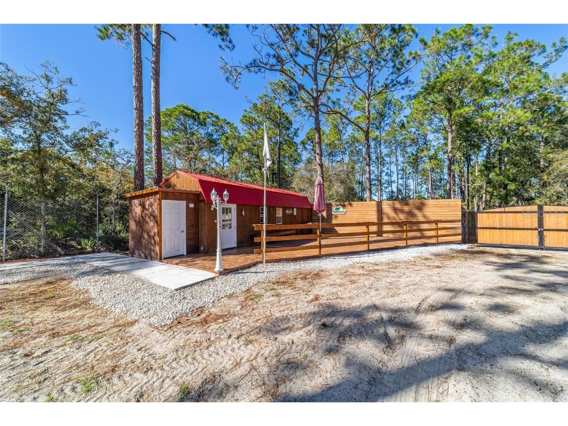 14181 SE 211th Court Umatilla FL 32784 OM713859 image66