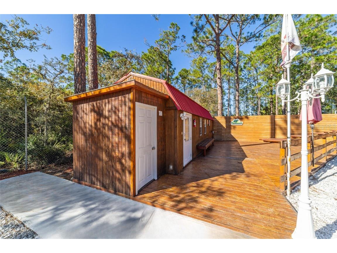 14181 SE 211th Court Umatilla FL 32784 OM713859 image67