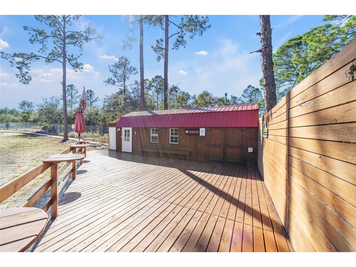 14181 SE 211th Court Umatilla FL 32784 OM713859 image68