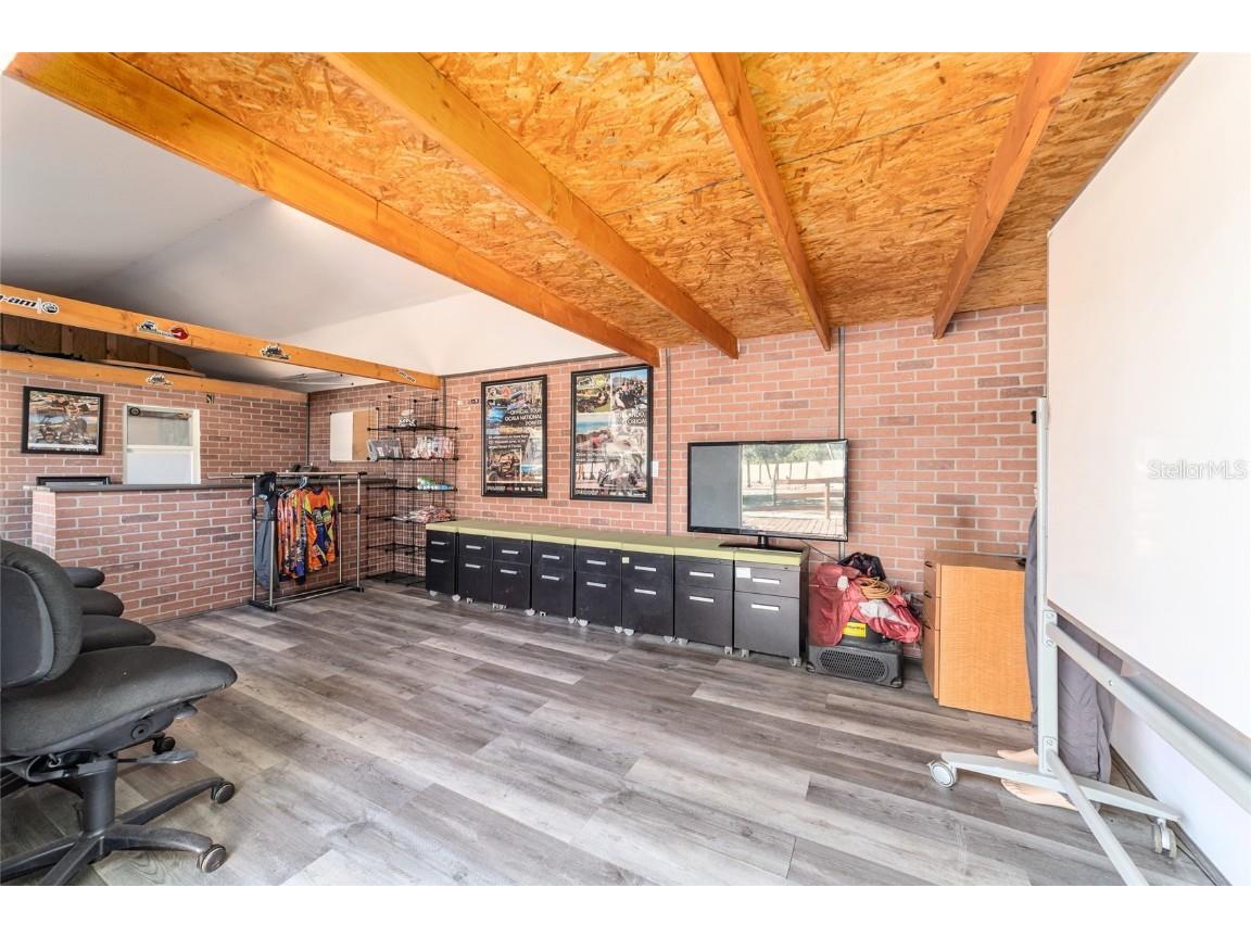 14181 SE 211th Court Umatilla FL 32784 OM713859 image69