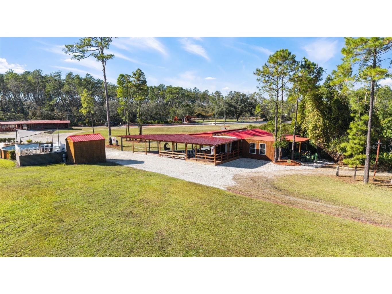 14181 SE 211th Court Umatilla FL 32784 OM713859 image7