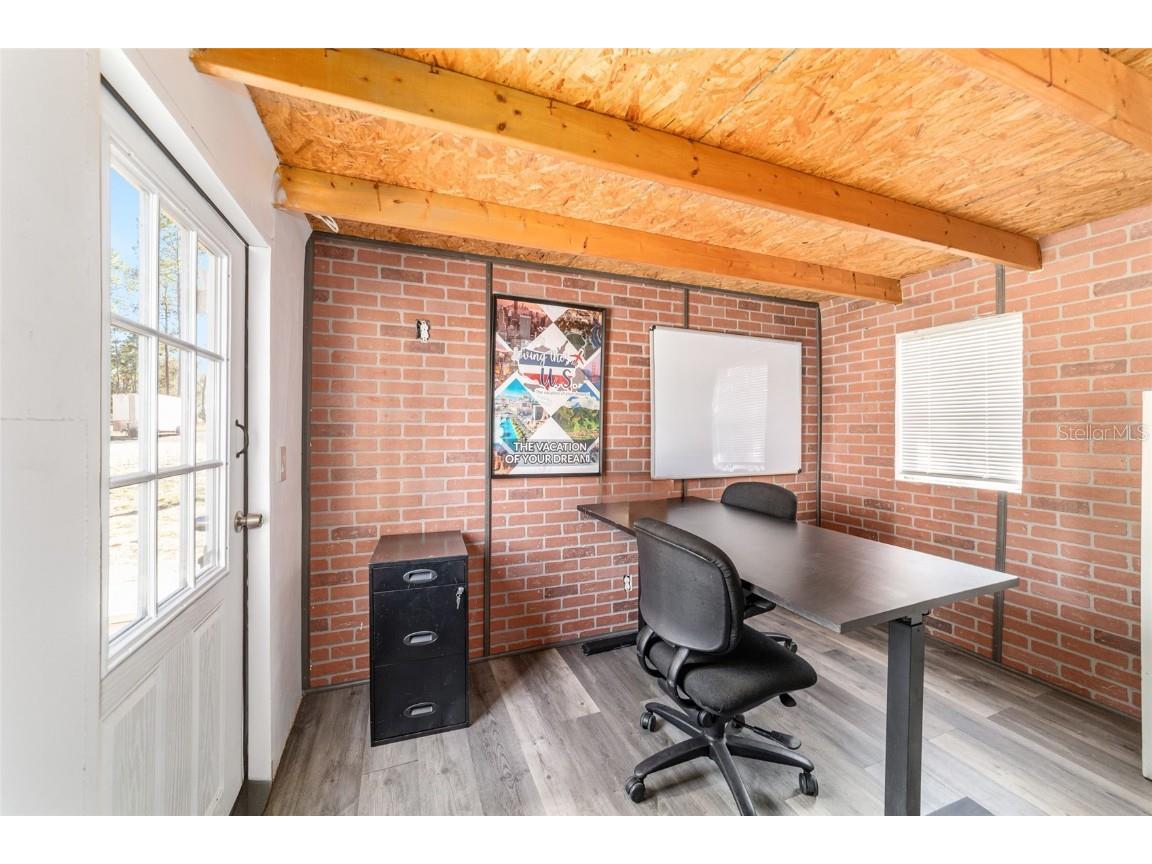 14181 SE 211th Court Umatilla FL 32784 OM713859 image70